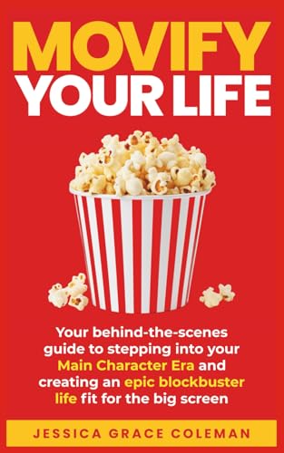 Movify Your Life