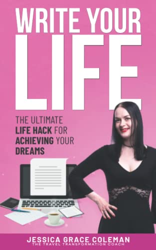 Write Your Life
