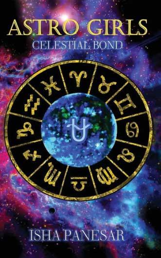 Children's book cover 6